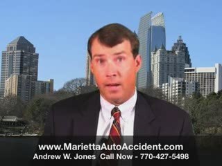 Personal Injury Attorney Kennesaw [andrew jones]