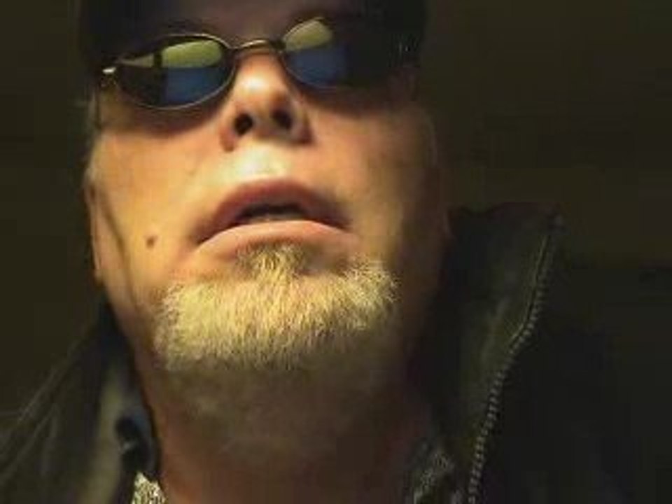 Def poetry jam slam is just urban hate speech