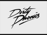 Dirtyphonics-Quarks
