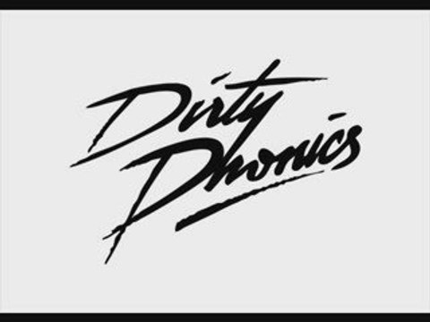 Dirtyphonics-Quarks