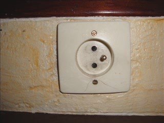 Electricien Ile de France 01 42 01 00 71  Alain Pere et Fils