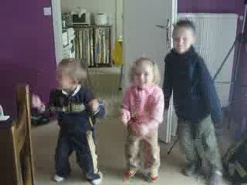 12..10..2009 trop bien mes chéris