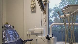 http://southcolumbusdentest.com | Sedation Dentistry