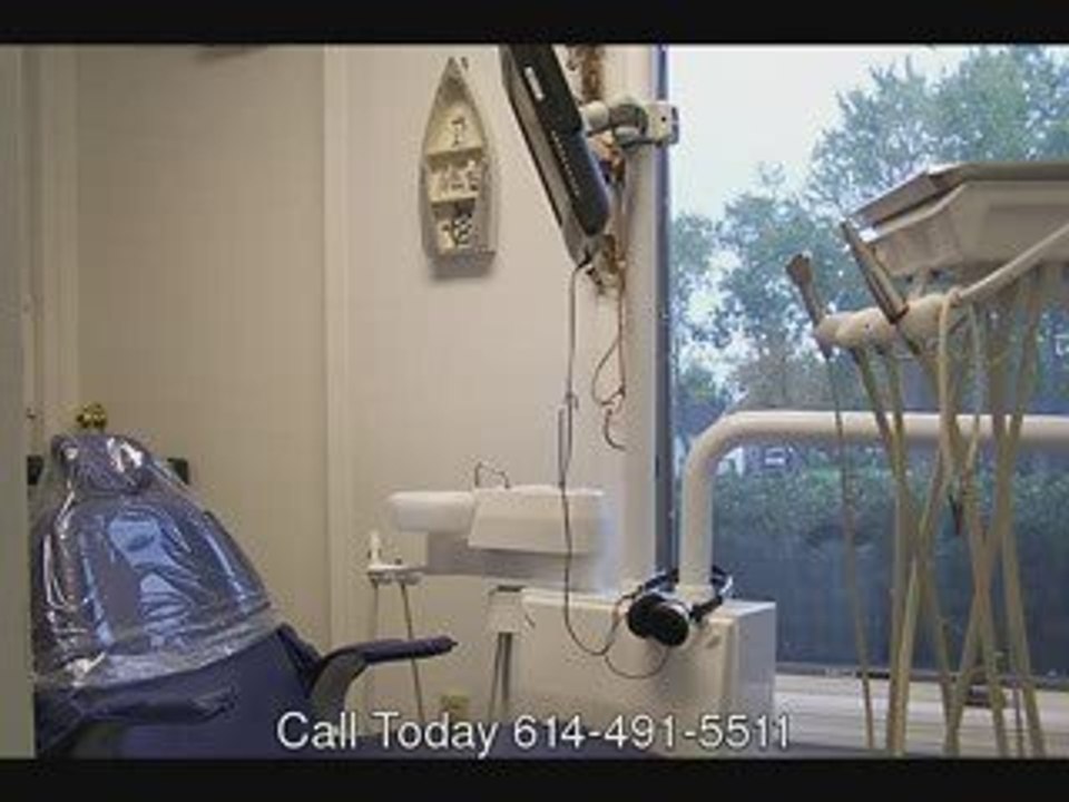 http://southcolumbusdentest.com | Sedation Dentistry