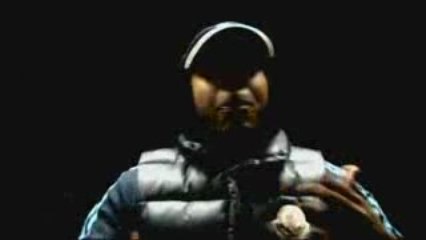 sultan JE PERD LE CONTROLE CLIP HD GROSS EXCLU A VOIR