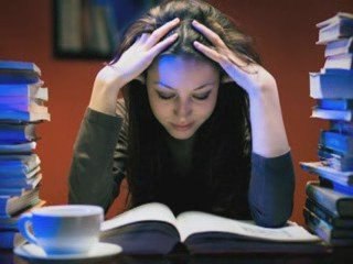 Want Your Students to Pass The Cahsee? Watch Our Video Now!