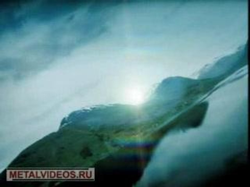 Within Temptation - Mother Earth