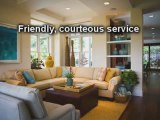 Moorpark Remodeling Contractor - General Contractor ...