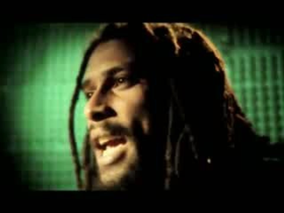 KAF MALBAR - PRETAN POU ROD UN COQ (COQLAKOUR RIDDIM 1)