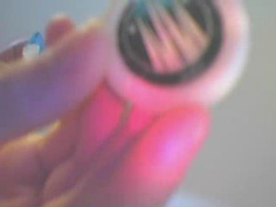 [BL] Bionicle Review Video 22: 2004 Vahki part 2