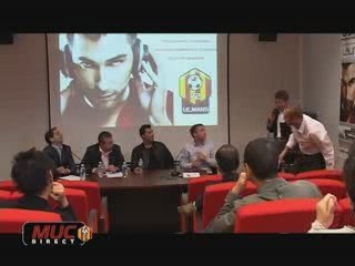 muc direct 29 09 2009