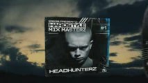 [ pub ]Scantraxx present Hardstyle Mix Masterz Headhunterz