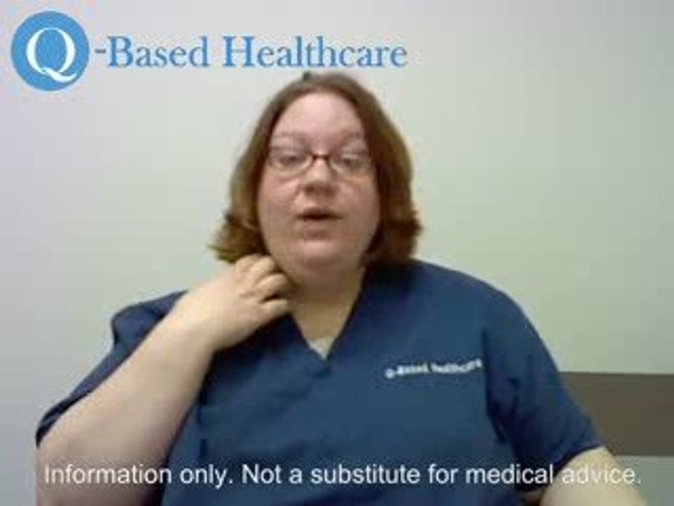 Can I spray the Disinfectant Spray for cat ringworm all over