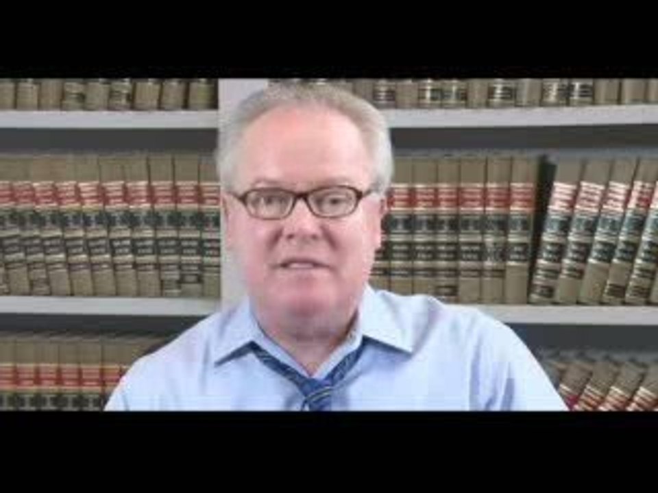 Degenerative Disk Disease