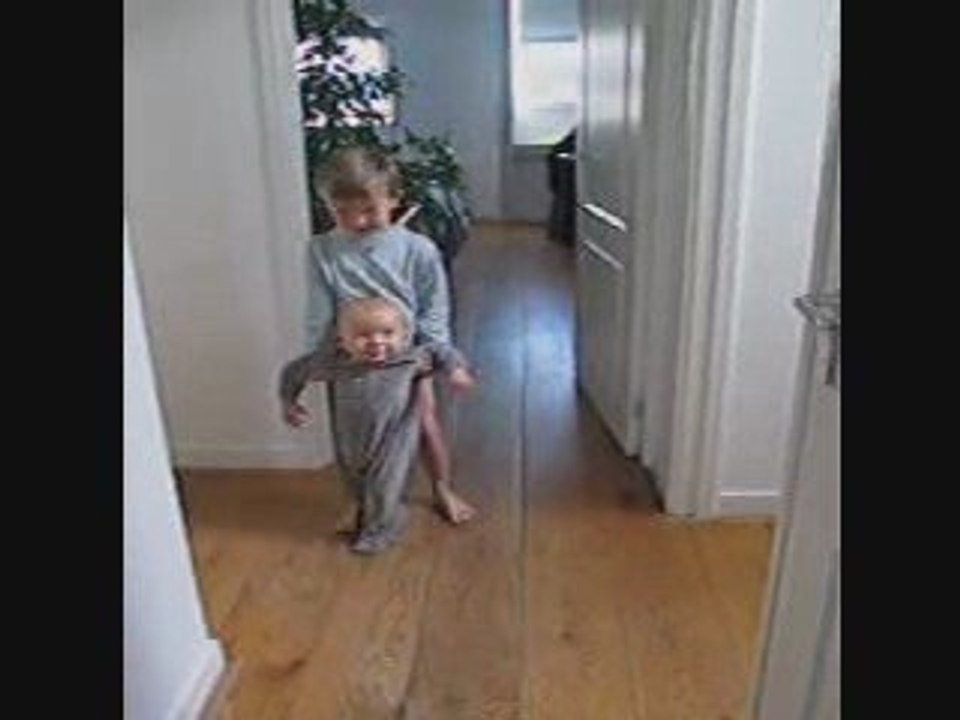 marche alexandre et romain