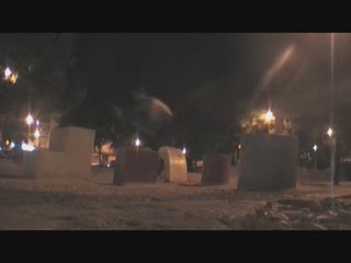 ~|Afternoon Training One day | pesimo ingles...XD~