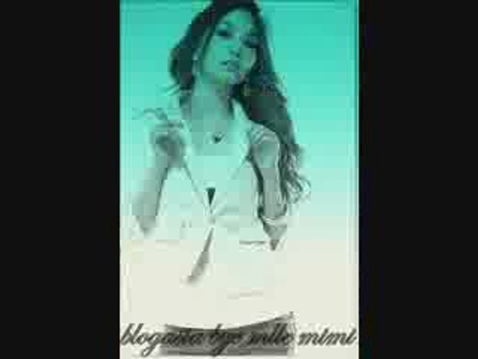 mode asiatique12 by mlle mimi