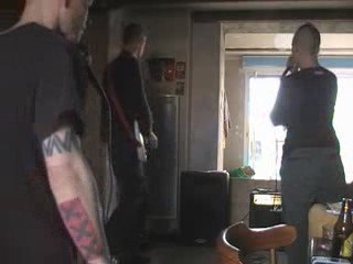 1surG.(punk.)."hors.du.monde".répét.(avant.le.drame)