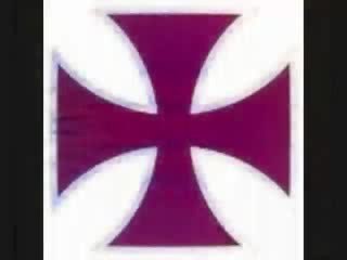 OLD WORLD SECRETS THE Ω PROJECT CODES_3_of_7