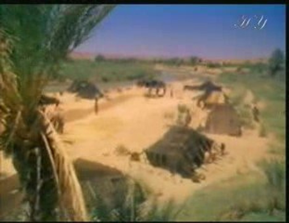 HARUN YAYHA Le Prophète Joseph n°2