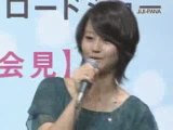 [2009.10.12] Horikita Maki (Nakushita kioku press)