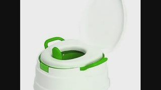 Potty Training Secrets That Work Say Good Bye To ...