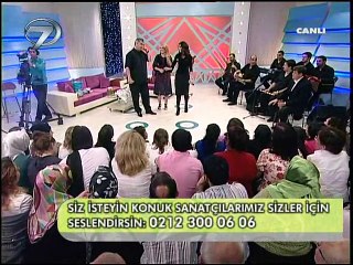 Cengiz Kurtoğlu ( Serdemle Herdem 2 full 9/11 )