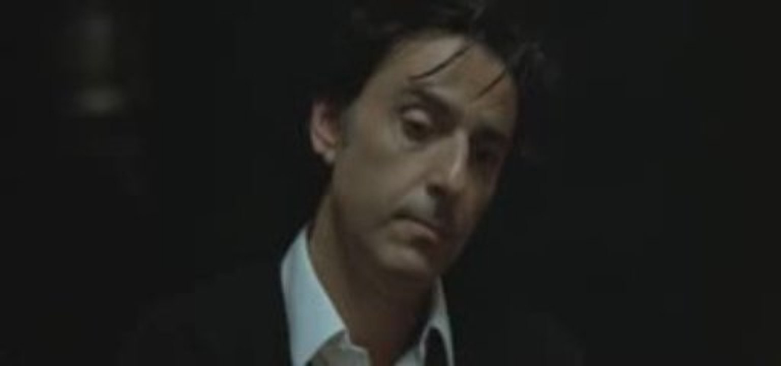 RAPT de Lucas Belvaux