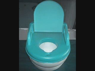 Know How to Potty Train?Easy Training for Boys