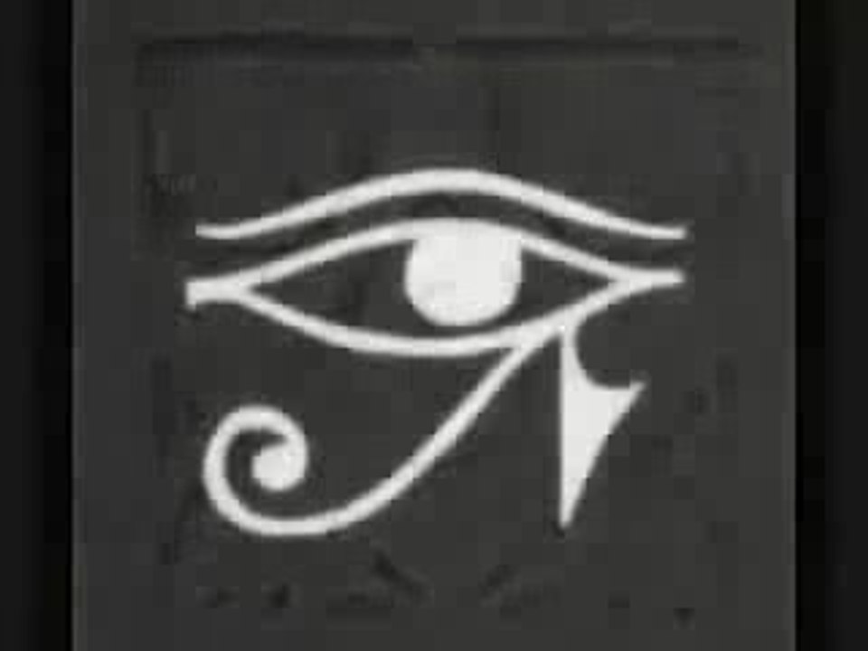 OLD WORLD SECRETS THE Ω PROJECT CODES_4_of_7