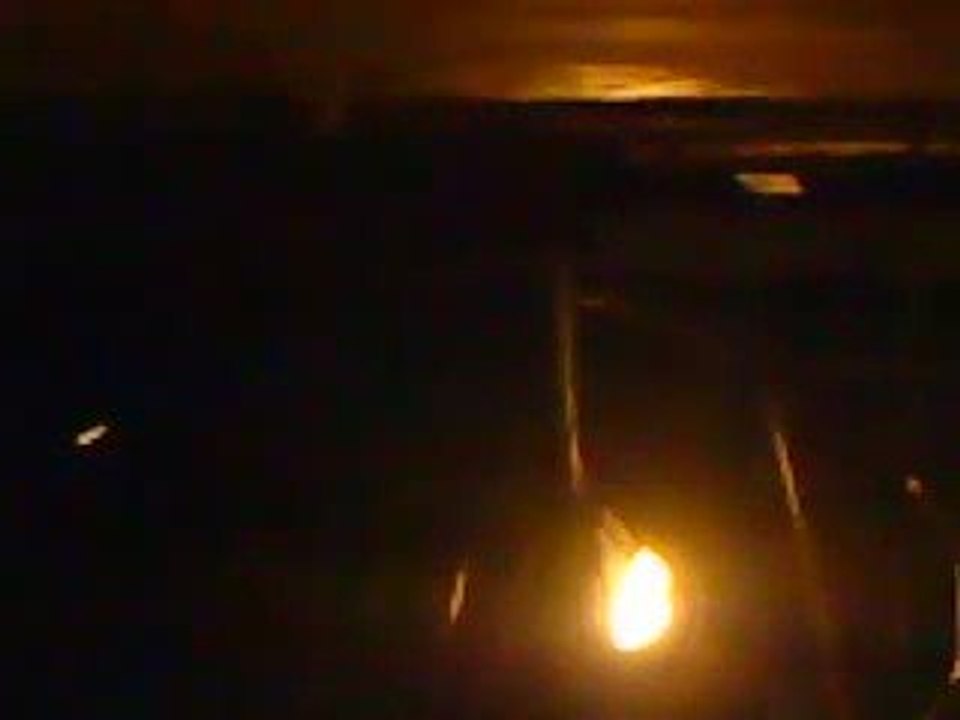UFO (ovni)