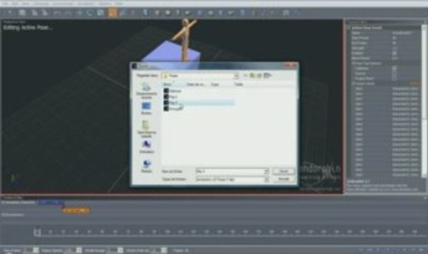 Tuto salto avant(frontflip) ENDORPHIN FR