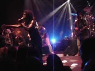 rootz underground maison folies wazemmes 10102009