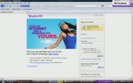 Hack Yahoo E-Mails Using Hack Yahoo E-Mail Pro