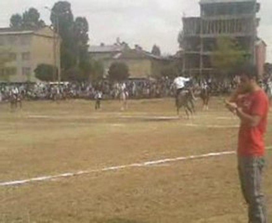 atasporumuz olan cirit muşta yaplmıştır 1.sivas cirit kulübü