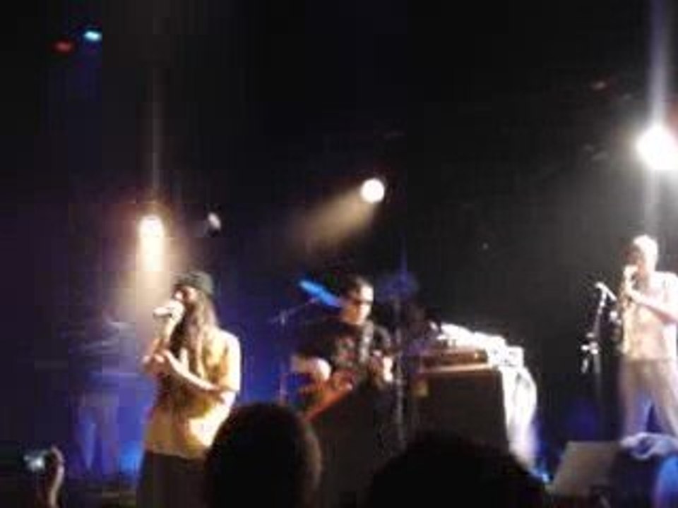 Danakil maison folies wazemmes 10102009 by ben