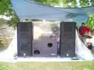 fête de la zik(21.06.06-rennes) III