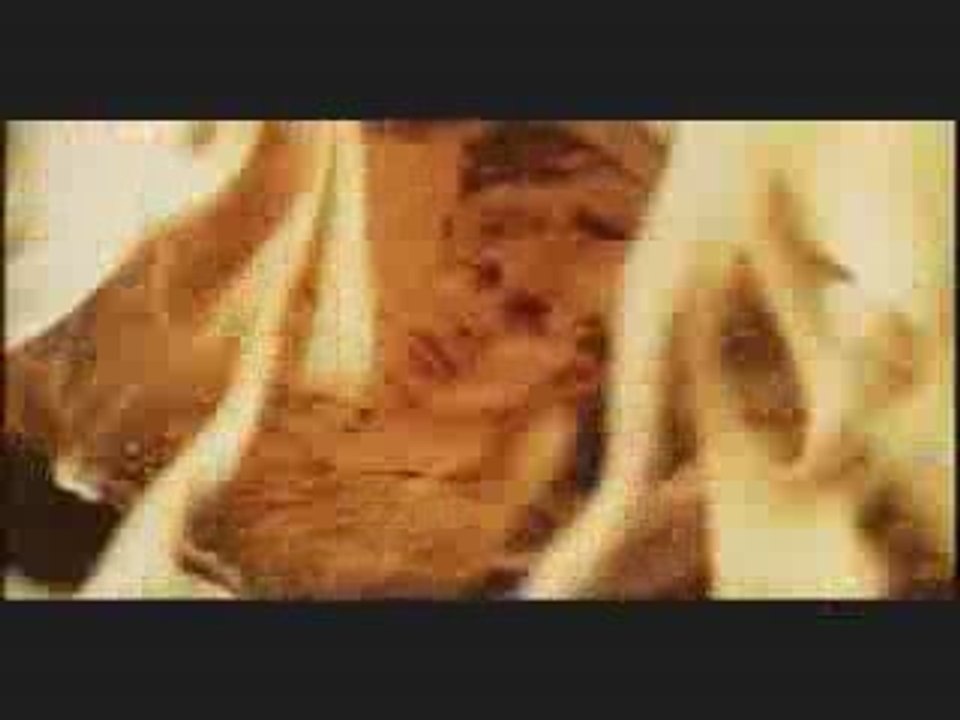Terminator 1 part 5