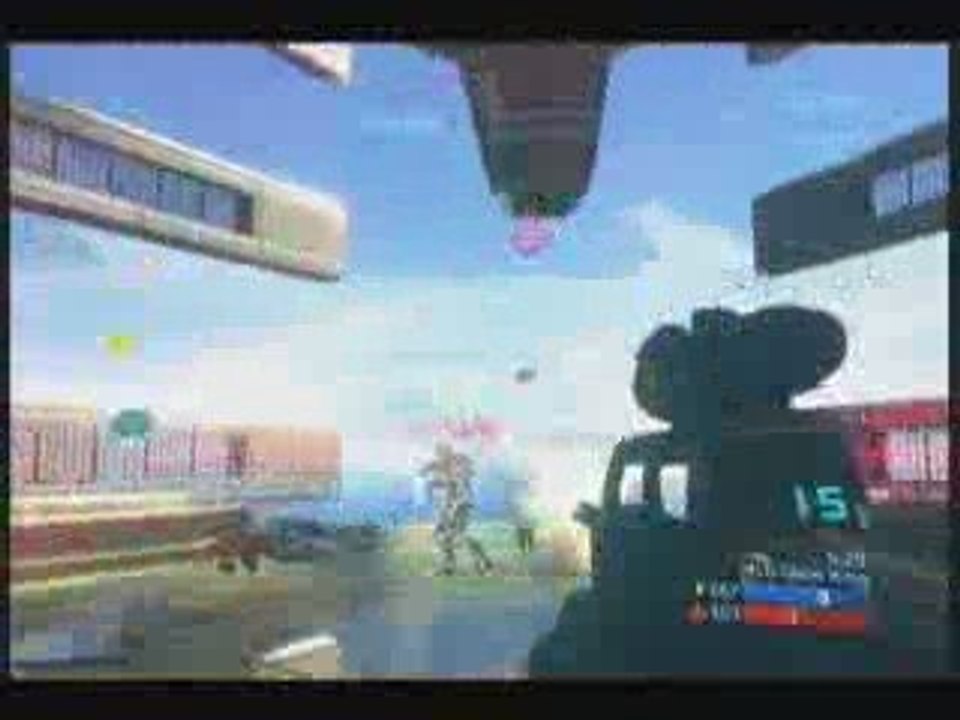 Sly trip editnoob