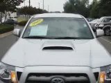 Used 2009 Toyota Tacoma Charlotte NC - by EveryCarListed.com