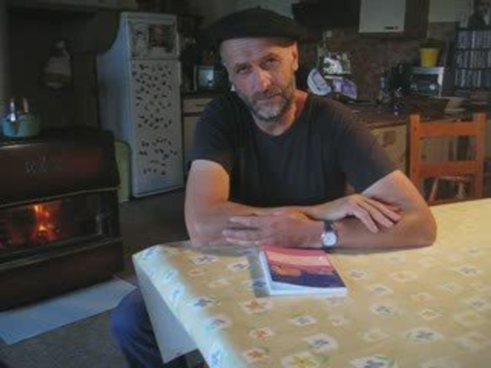 Moi aussi...je veux vendre des livres !!!