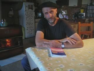 Moi aussi...je veux vendre des livres !!!