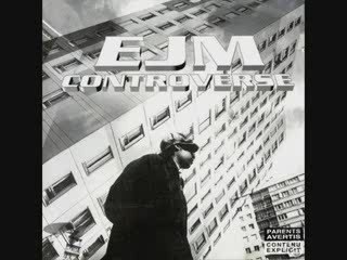 EJM le show bizness 1997
