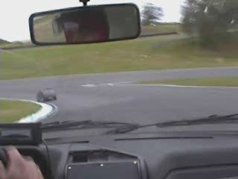 le mas du clos 205 turbo wcs1