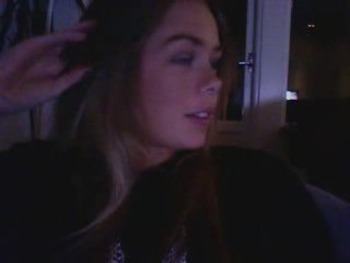 Film 2009-10-12 kl. 20.19