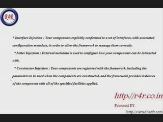 R4R Spring 5: 5000+ Interviews & eBooks 📚