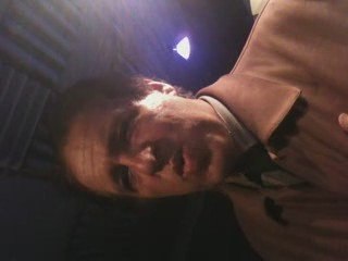 Mahmoud el idrissi et Morad el gzanay.