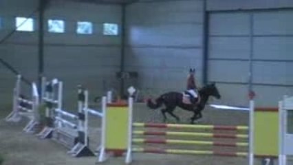 Ottawa cheratte le 11 octobre 2009 | 4 points en parcours