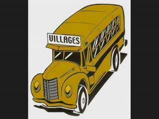 ônibus Porto alegre portugal força