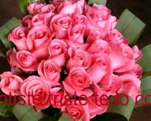 TE AMO, AMOR, AMAR, TE QUIERO, LOVE, POEMA... http://pedrojperezescritor.blogspot.com.es